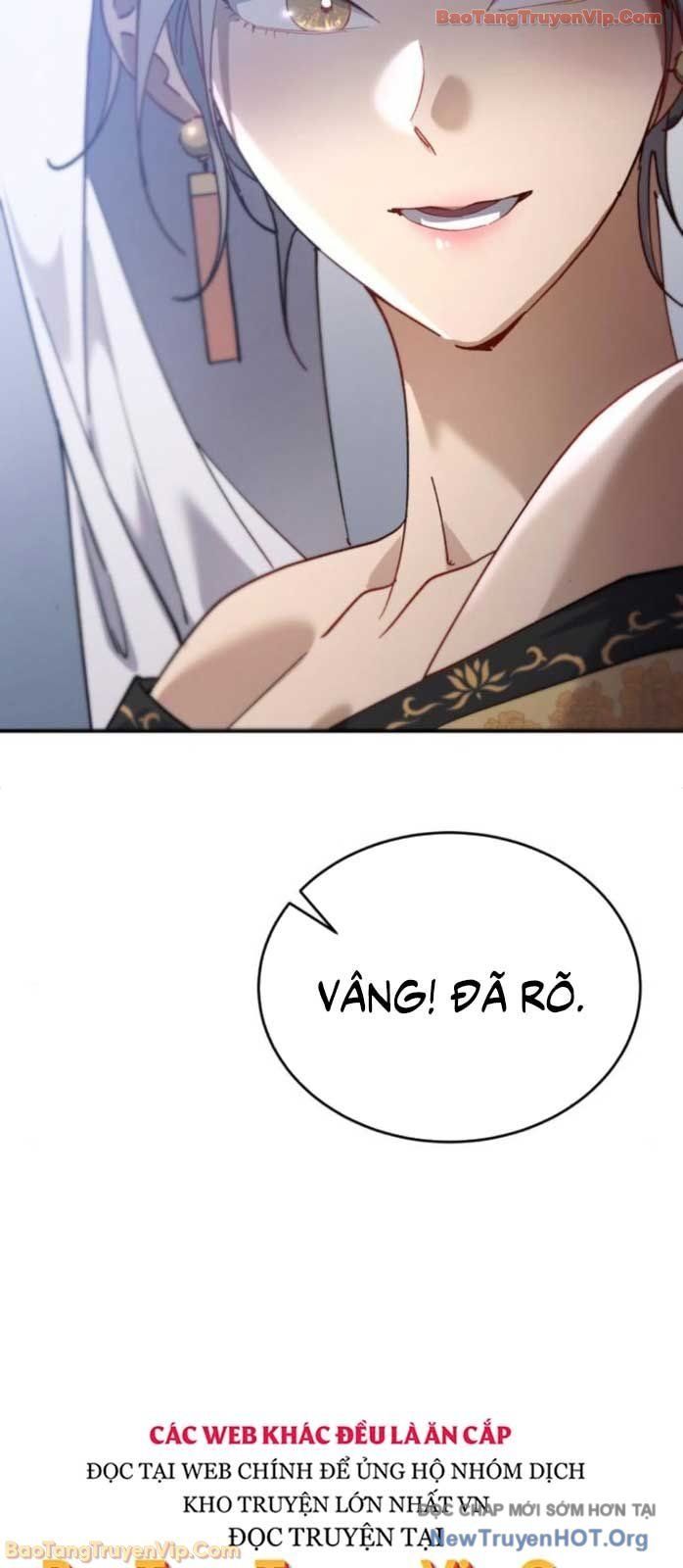 đọc truyện Thiên Ma Muốn Sống Một Cuộc Đời Bình Lặng Chương 45 ảnh 16 tại Thiên Thai Truyện