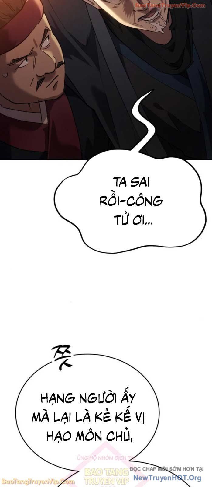 đọc truyện Thiên Ma Muốn Sống Một Cuộc Đời Bình Lặng Chương 45 ảnh 4 tại Thiên Thai Truyện