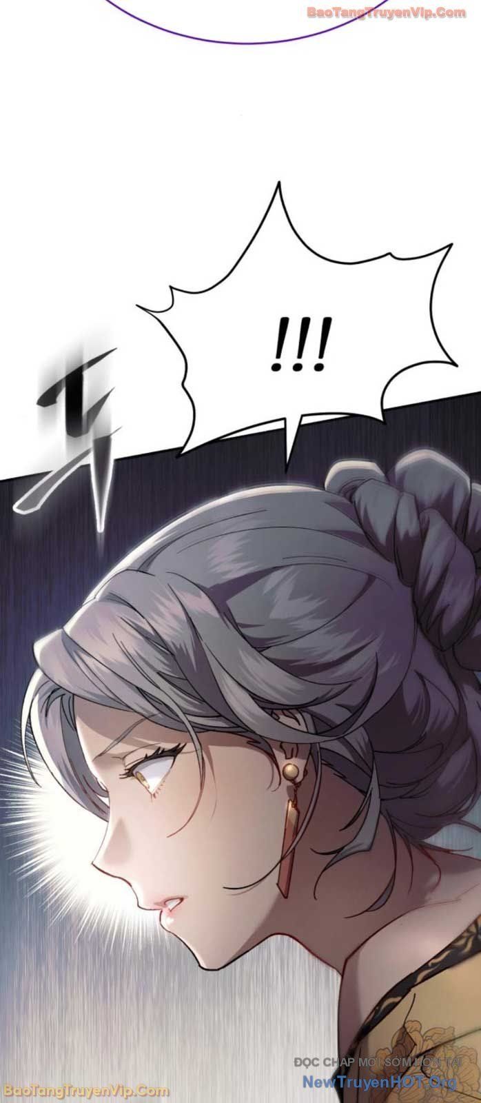 đọc truyện Thiên Ma Muốn Sống Một Cuộc Đời Bình Lặng Chương 45 ảnh 25 tại Thiên Thai Truyện