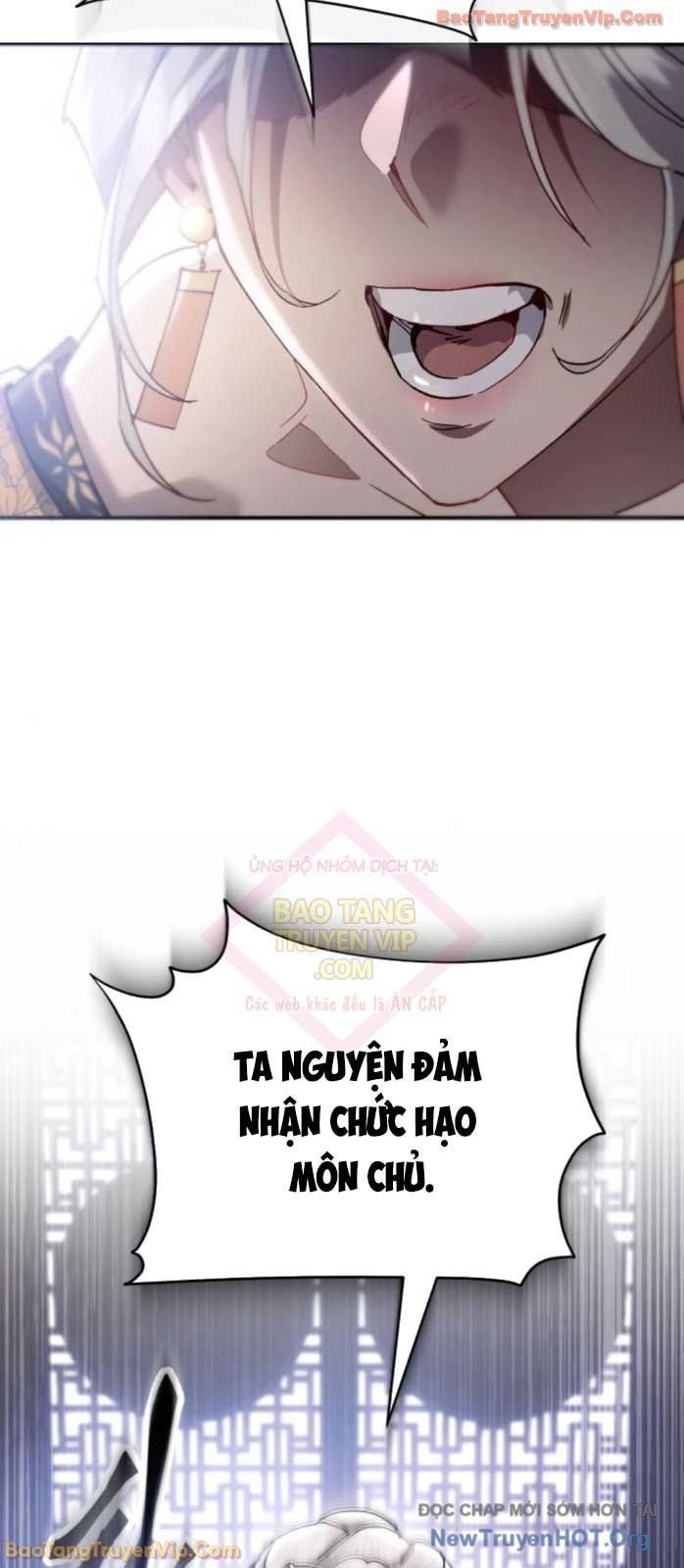 đọc truyện Thiên Ma Muốn Sống Một Cuộc Đời Bình Lặng Chương 45 ảnh 28 tại Thiên Thai Truyện