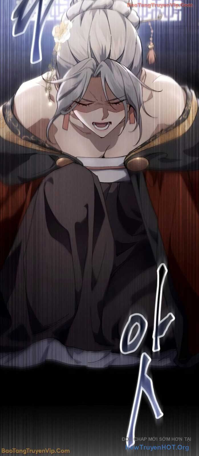 đọc truyện Thiên Ma Muốn Sống Một Cuộc Đời Bình Lặng Chương 45 ảnh 29 tại Thiên Thai Truyện