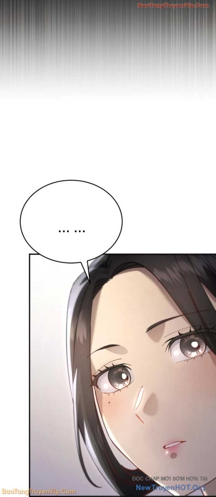 đọc truyện Thiên Ma Muốn Sống Một Cuộc Đời Bình Lặng Chương 45 ảnh 30 tại Thiên Thai Truyện