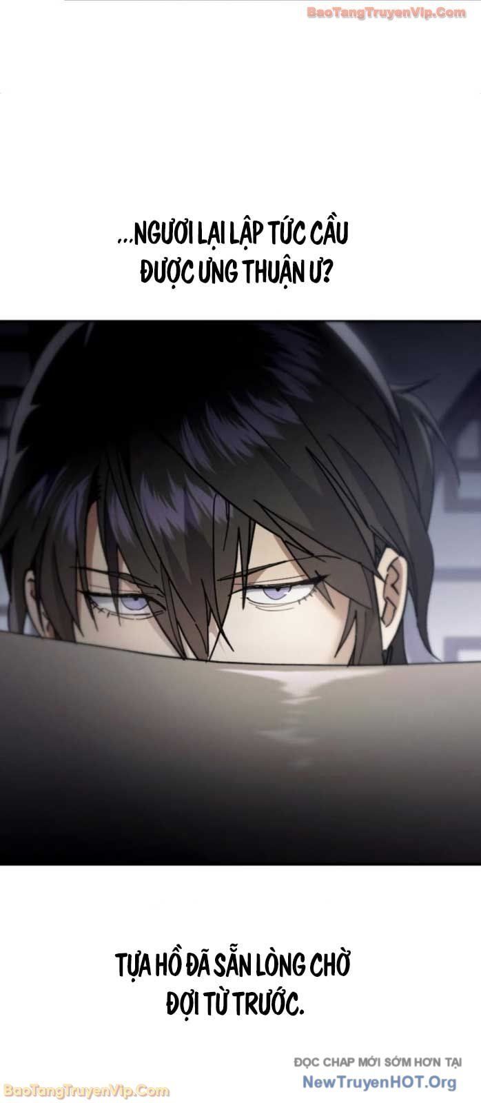 đọc truyện Thiên Ma Muốn Sống Một Cuộc Đời Bình Lặng Chương 45 ảnh 31 tại Thiên Thai Truyện