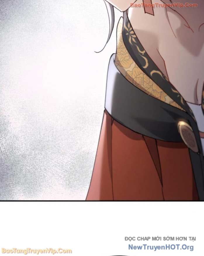 đọc truyện Thiên Ma Muốn Sống Một Cuộc Đời Bình Lặng Chương 45 ảnh 34 tại Thiên Thai Truyện