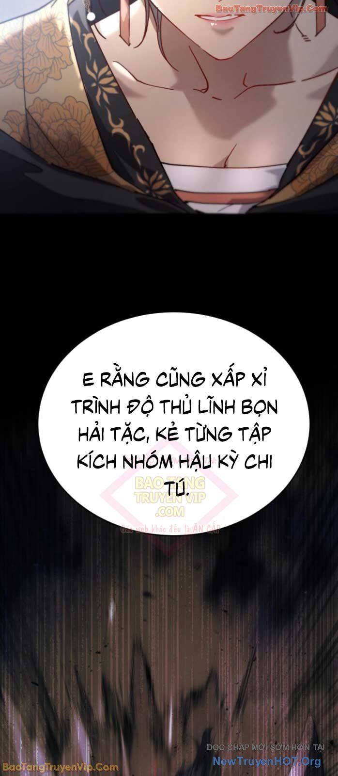 đọc truyện Thiên Ma Muốn Sống Một Cuộc Đời Bình Lặng Chương 45 ảnh 37 tại Thiên Thai Truyện