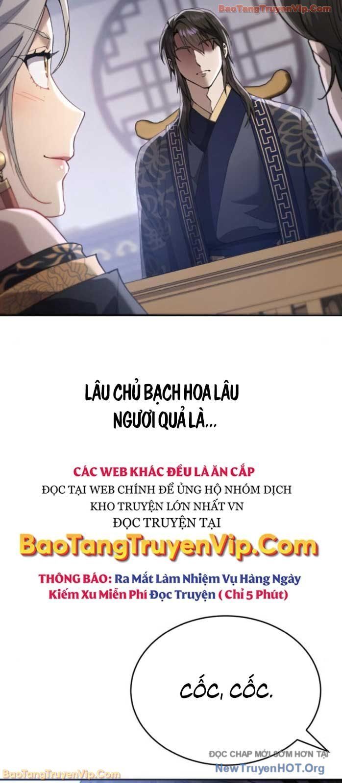 đọc truyện Thiên Ma Muốn Sống Một Cuộc Đời Bình Lặng Chương 45 ảnh 41 tại Thiên Thai Truyện