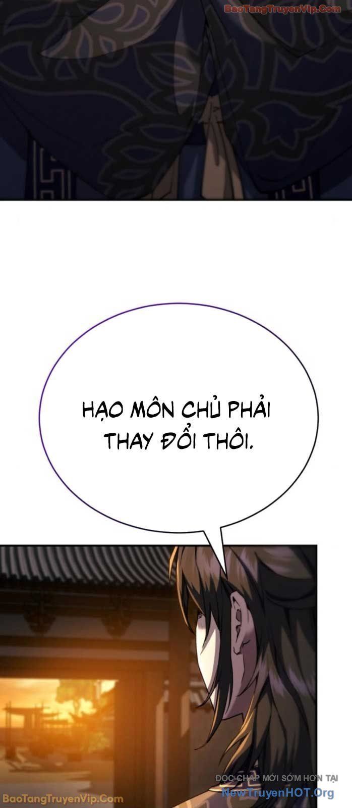 đọc truyện Thiên Ma Muốn Sống Một Cuộc Đời Bình Lặng Chương 45 ảnh 6 tại Thiên Thai Truyện