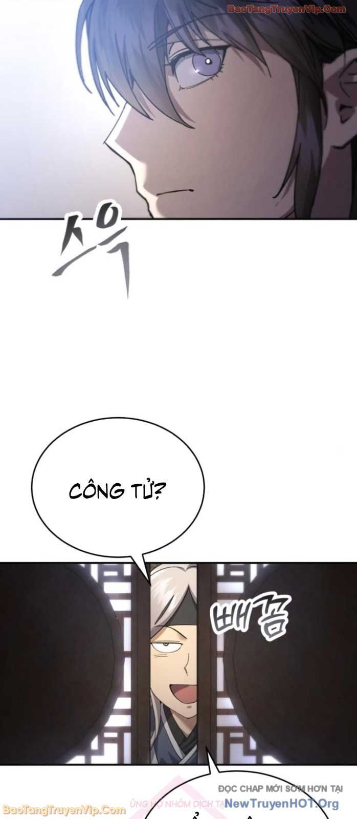 đọc truyện Thiên Ma Muốn Sống Một Cuộc Đời Bình Lặng Chương 45 ảnh 42 tại Thiên Thai Truyện