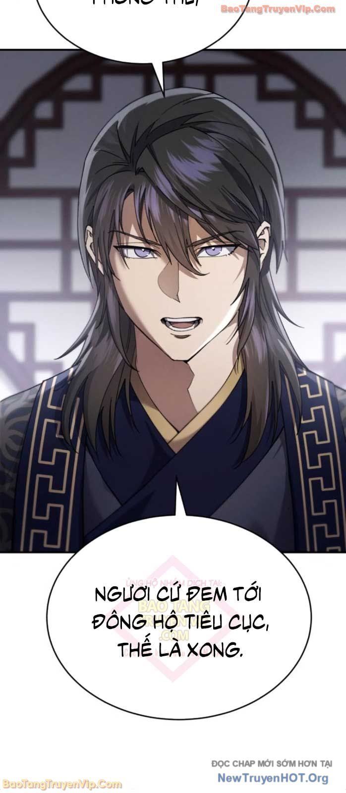 đọc truyện Thiên Ma Muốn Sống Một Cuộc Đời Bình Lặng Chương 45 ảnh 44 tại Thiên Thai Truyện