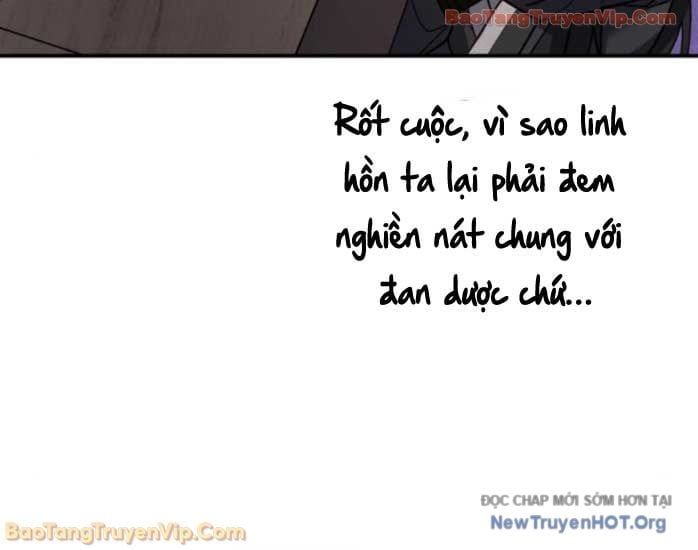 đọc truyện Thiên Ma Muốn Sống Một Cuộc Đời Bình Lặng Chương 45 ảnh 50 tại Thiên Thai Truyện
