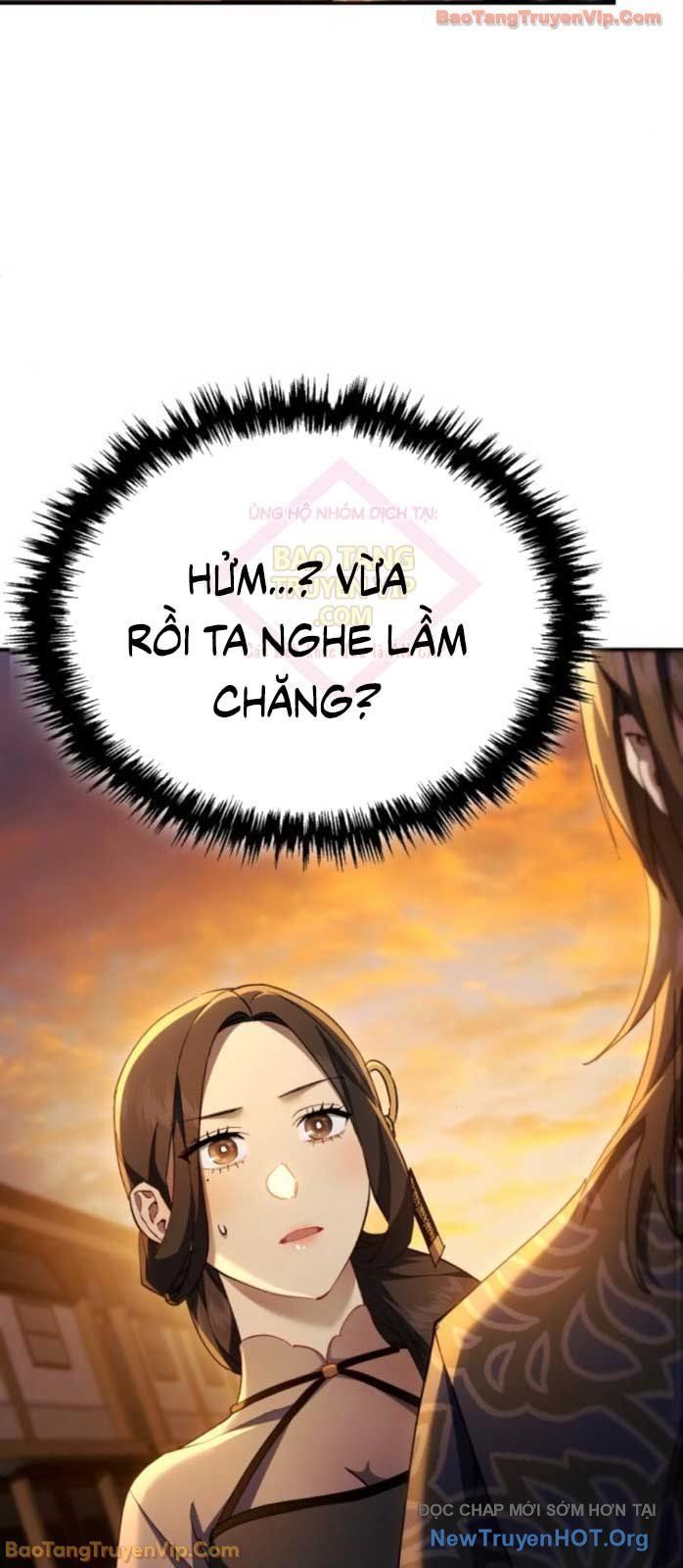 đọc truyện Thiên Ma Muốn Sống Một Cuộc Đời Bình Lặng Chương 45 ảnh 7 tại Thiên Thai Truyện