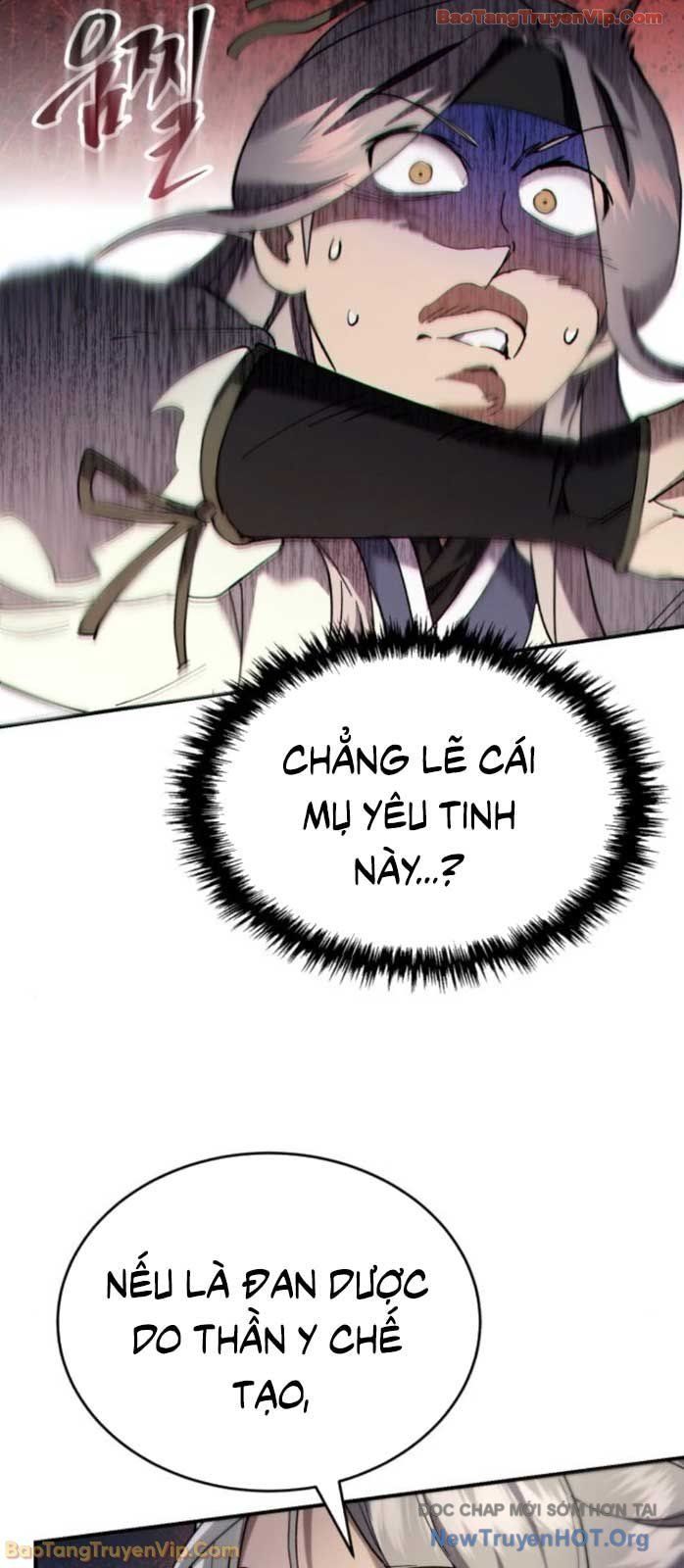 đọc truyện Thiên Ma Muốn Sống Một Cuộc Đời Bình Lặng Chương 45 ảnh 54 tại Thiên Thai Truyện