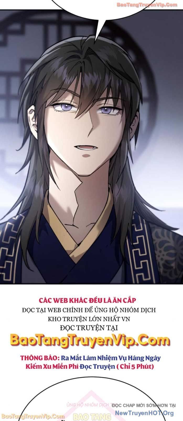 đọc truyện Thiên Ma Muốn Sống Một Cuộc Đời Bình Lặng Chương 45 ảnh 56 tại Thiên Thai Truyện