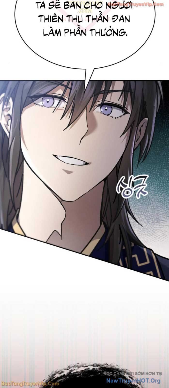 đọc truyện Thiên Ma Muốn Sống Một Cuộc Đời Bình Lặng Chương 45 ảnh 57 tại Thiên Thai Truyện