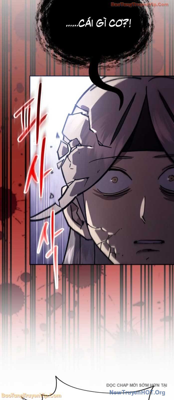 đọc truyện Thiên Ma Muốn Sống Một Cuộc Đời Bình Lặng Chương 45 ảnh 58 tại Thiên Thai Truyện