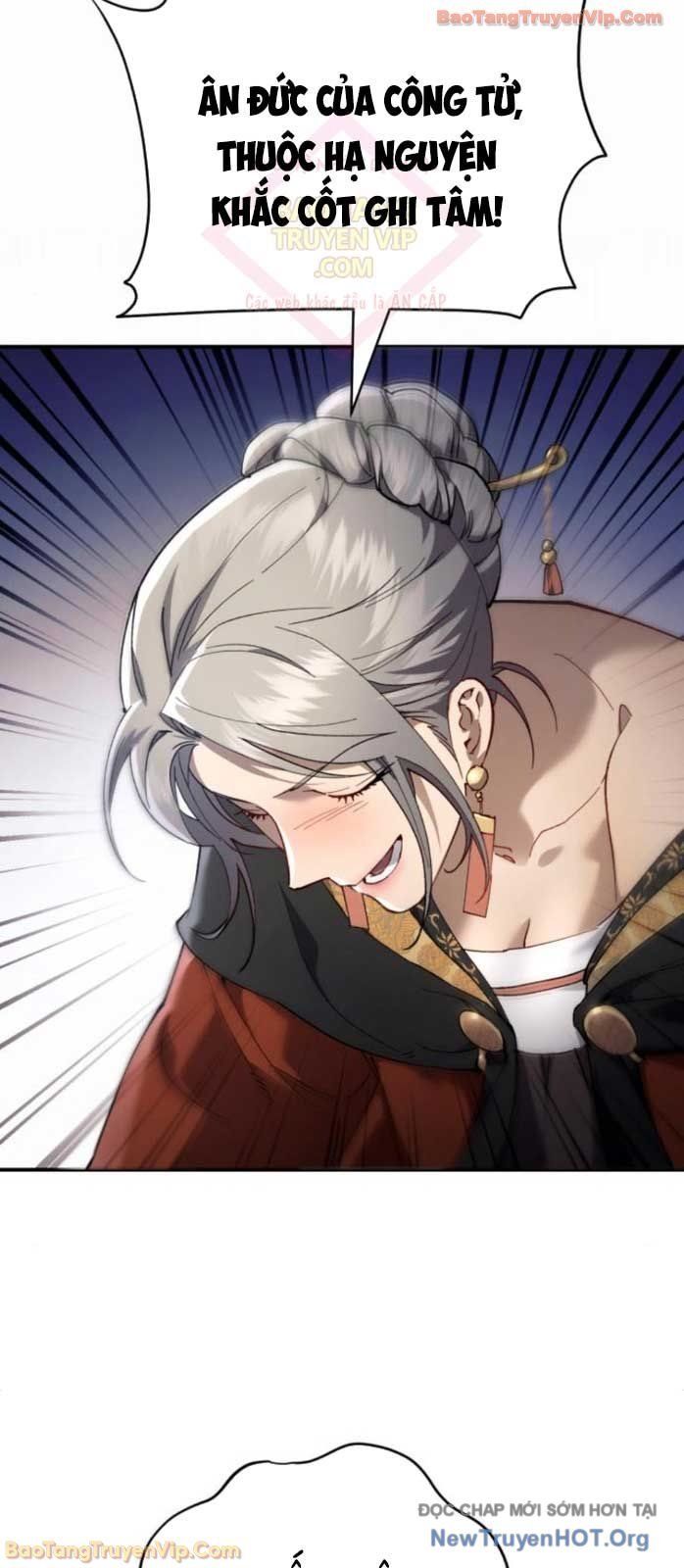 đọc truyện Thiên Ma Muốn Sống Một Cuộc Đời Bình Lặng Chương 45 ảnh 59 tại Thiên Thai Truyện