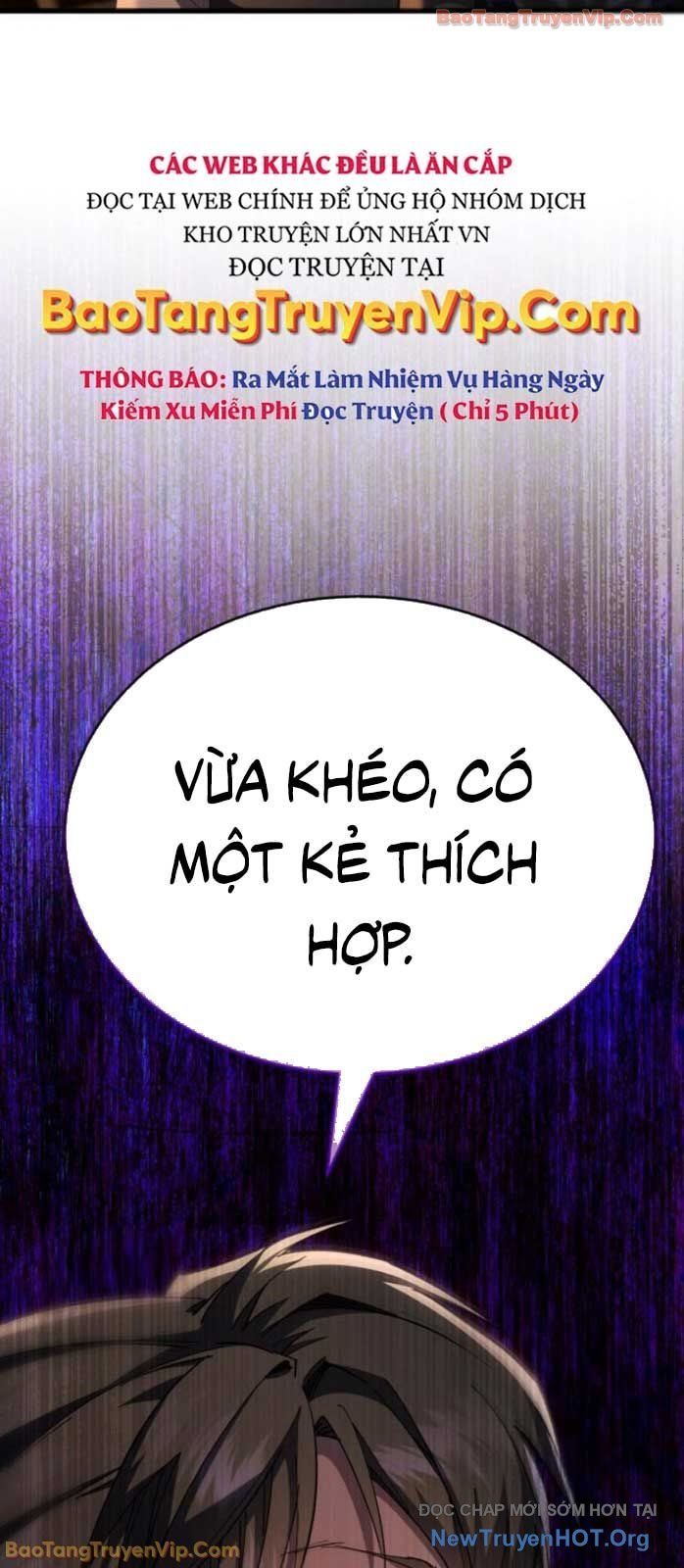 đọc truyện Thiên Ma Muốn Sống Một Cuộc Đời Bình Lặng Chương 45 ảnh 8 tại Thiên Thai Truyện