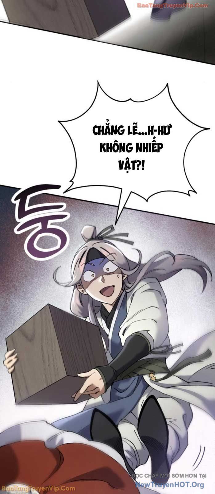 đọc truyện Thiên Ma Muốn Sống Một Cuộc Đời Bình Lặng Chương 45 ảnh 63 tại Thiên Thai Truyện