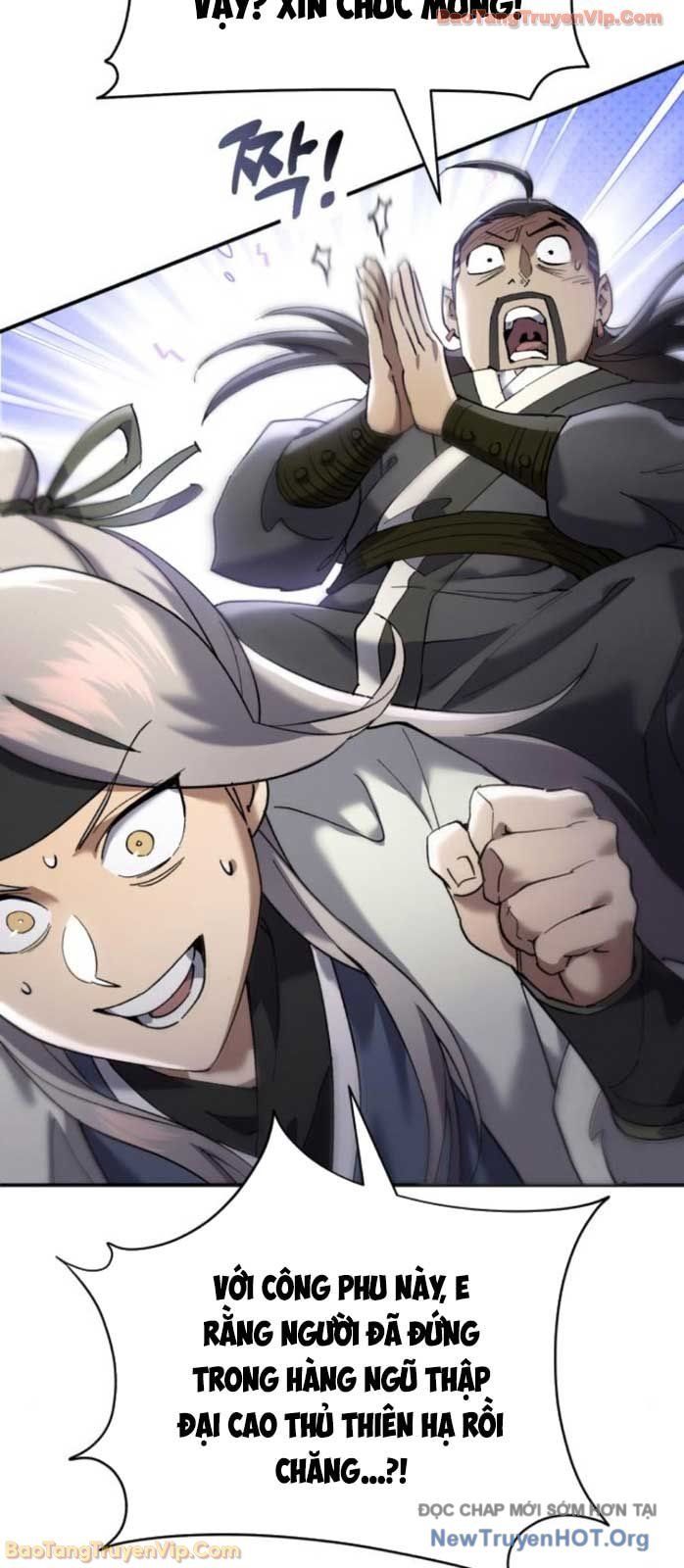 đọc truyện Thiên Ma Muốn Sống Một Cuộc Đời Bình Lặng Chương 45 ảnh 65 tại Thiên Thai Truyện