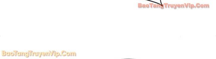 đọc truyện Thiên Ma Muốn Sống Một Cuộc Đời Bình Lặng Chương 45 ảnh 66 tại Thiên Thai Truyện