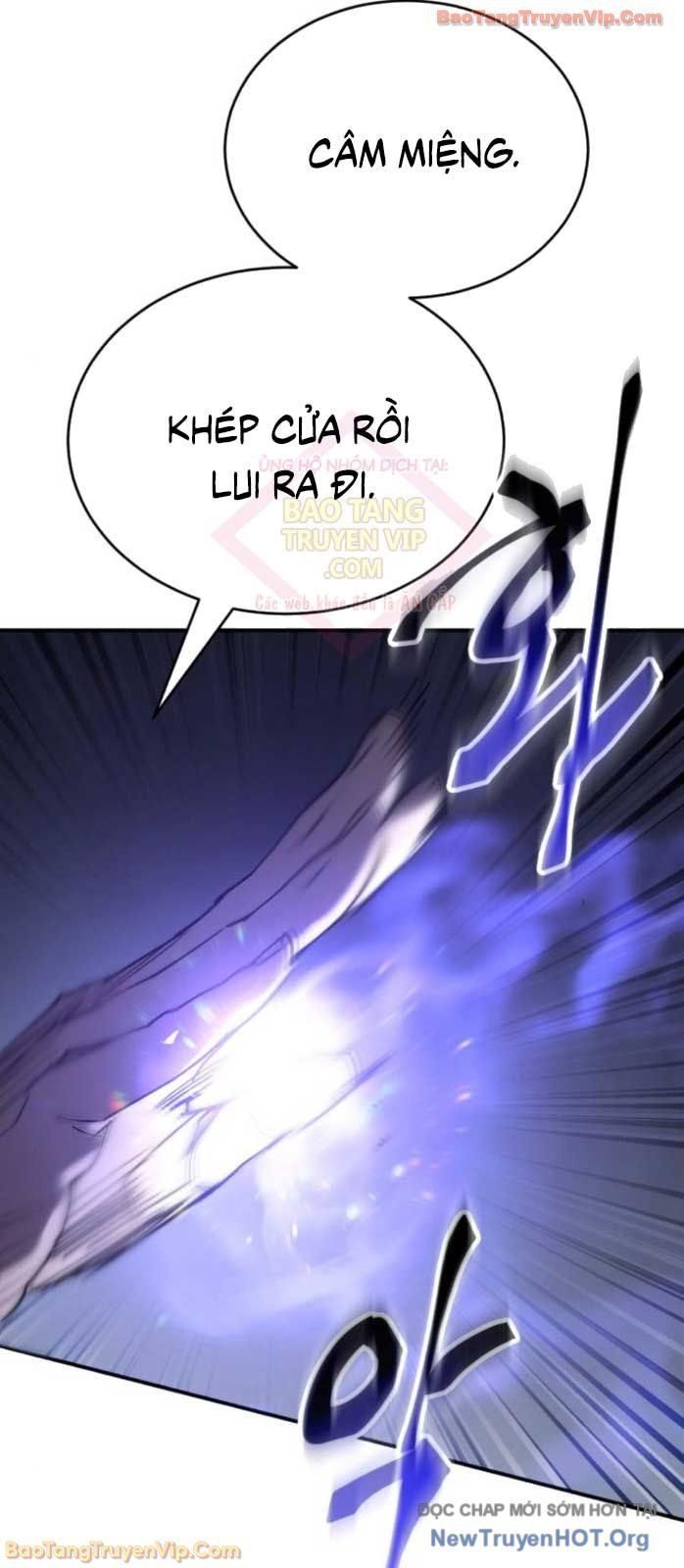 đọc truyện Thiên Ma Muốn Sống Một Cuộc Đời Bình Lặng Chương 45 ảnh 67 tại Thiên Thai Truyện