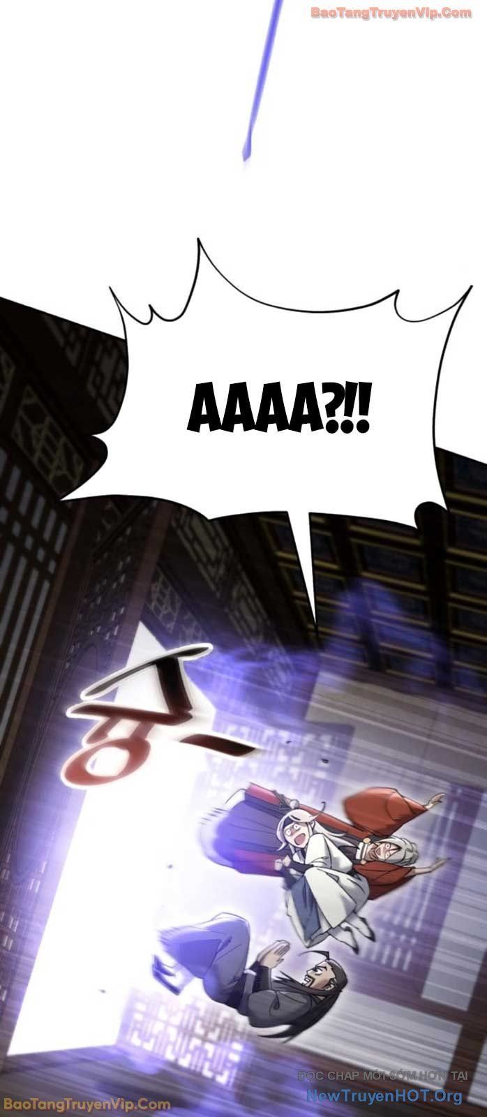 đọc truyện Thiên Ma Muốn Sống Một Cuộc Đời Bình Lặng Chương 45 ảnh 68 tại Thiên Thai Truyện