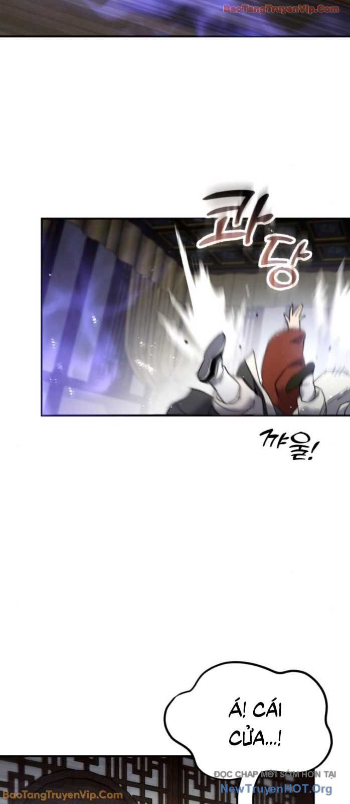 đọc truyện Thiên Ma Muốn Sống Một Cuộc Đời Bình Lặng Chương 45 ảnh 69 tại Thiên Thai Truyện