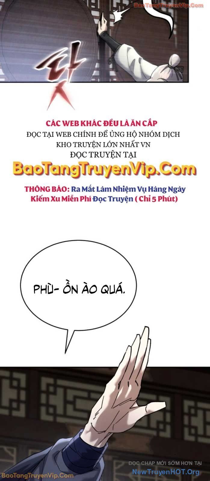 đọc truyện Thiên Ma Muốn Sống Một Cuộc Đời Bình Lặng Chương 45 ảnh 70 tại Thiên Thai Truyện