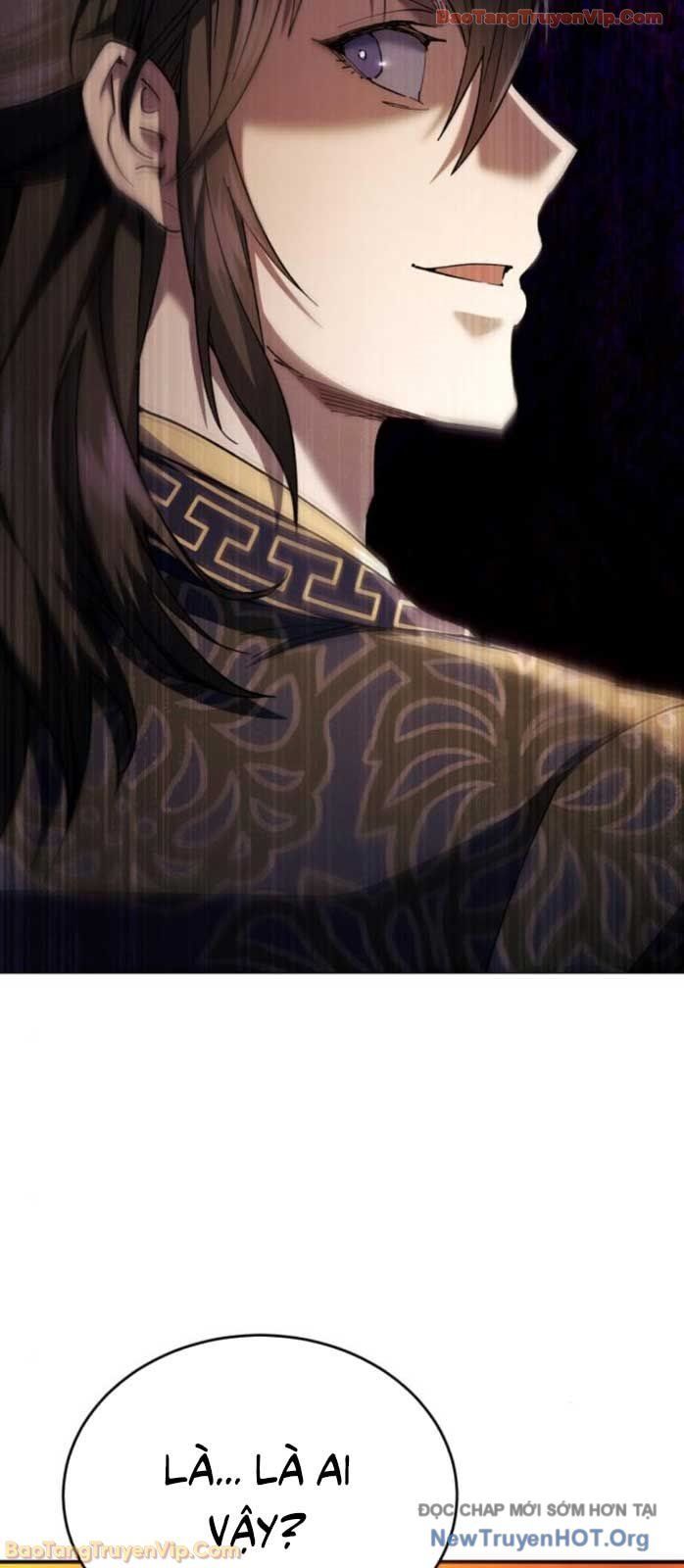 đọc truyện Thiên Ma Muốn Sống Một Cuộc Đời Bình Lặng Chương 45 ảnh 9 tại Thiên Thai Truyện