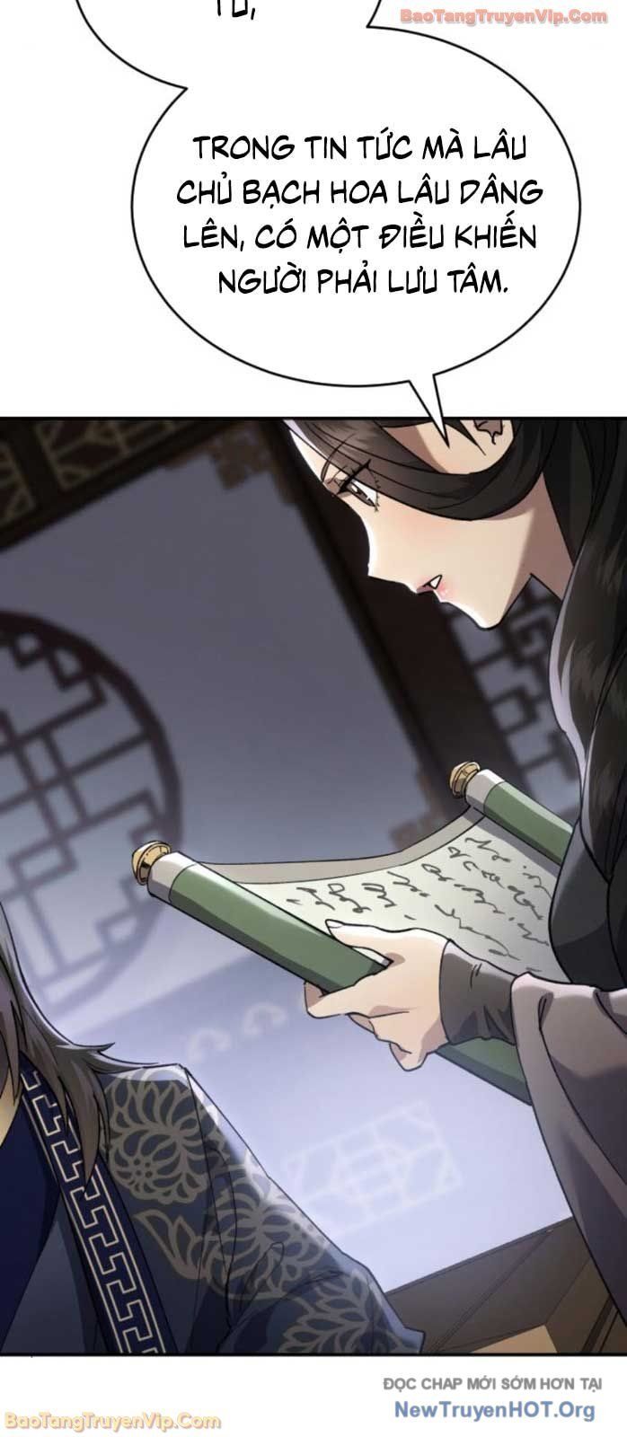 đọc truyện Thiên Ma Muốn Sống Một Cuộc Đời Bình Lặng Chương 45 ảnh 72 tại Thiên Thai Truyện