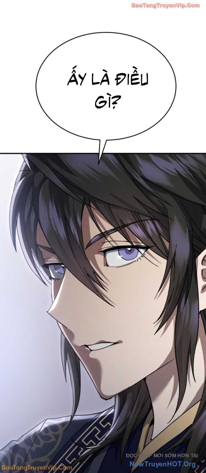 đọc truyện Thiên Ma Muốn Sống Một Cuộc Đời Bình Lặng Chương 45 ảnh 73 tại Thiên Thai Truyện