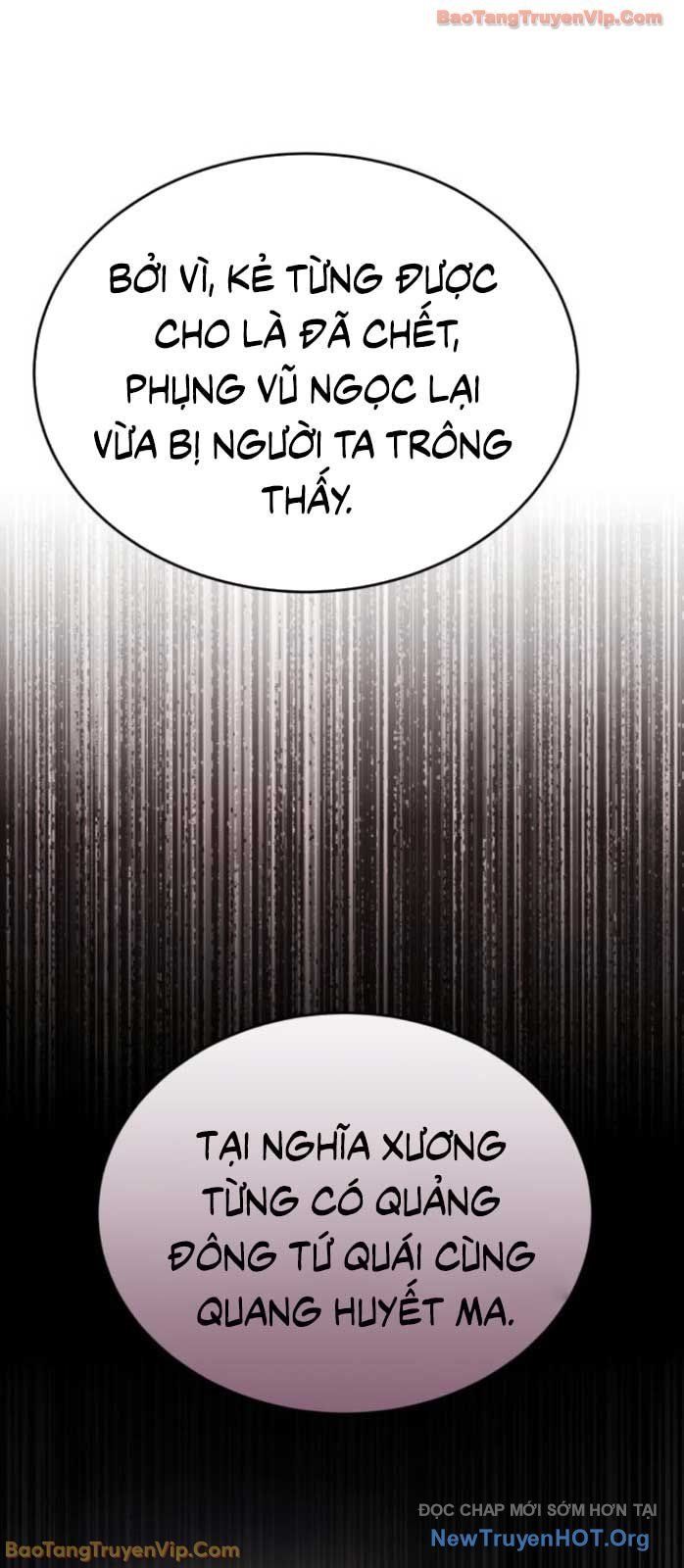 đọc truyện Thiên Ma Muốn Sống Một Cuộc Đời Bình Lặng Chương 45 ảnh 76 tại Thiên Thai Truyện