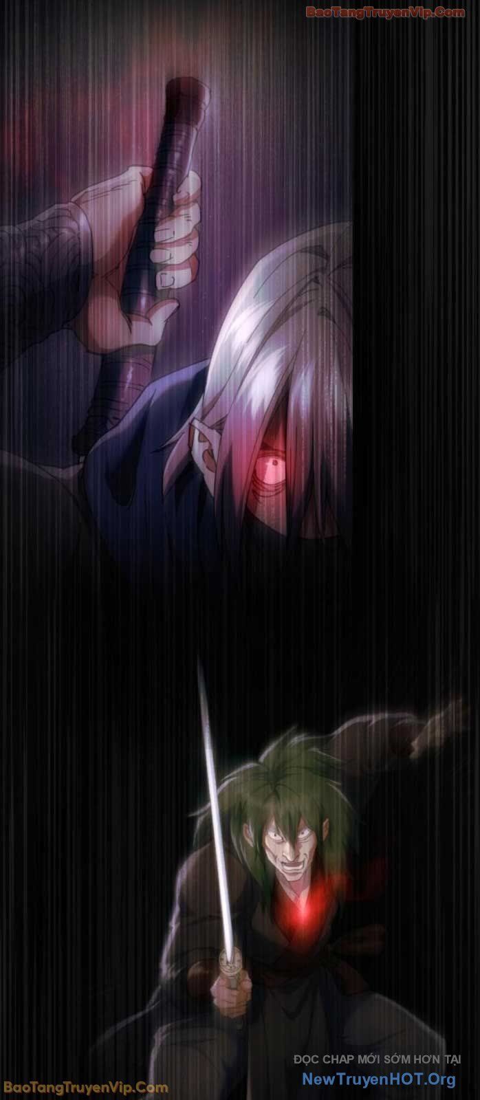 đọc truyện Thiên Ma Muốn Sống Một Cuộc Đời Bình Lặng Chương 45 ảnh 77 tại Thiên Thai Truyện