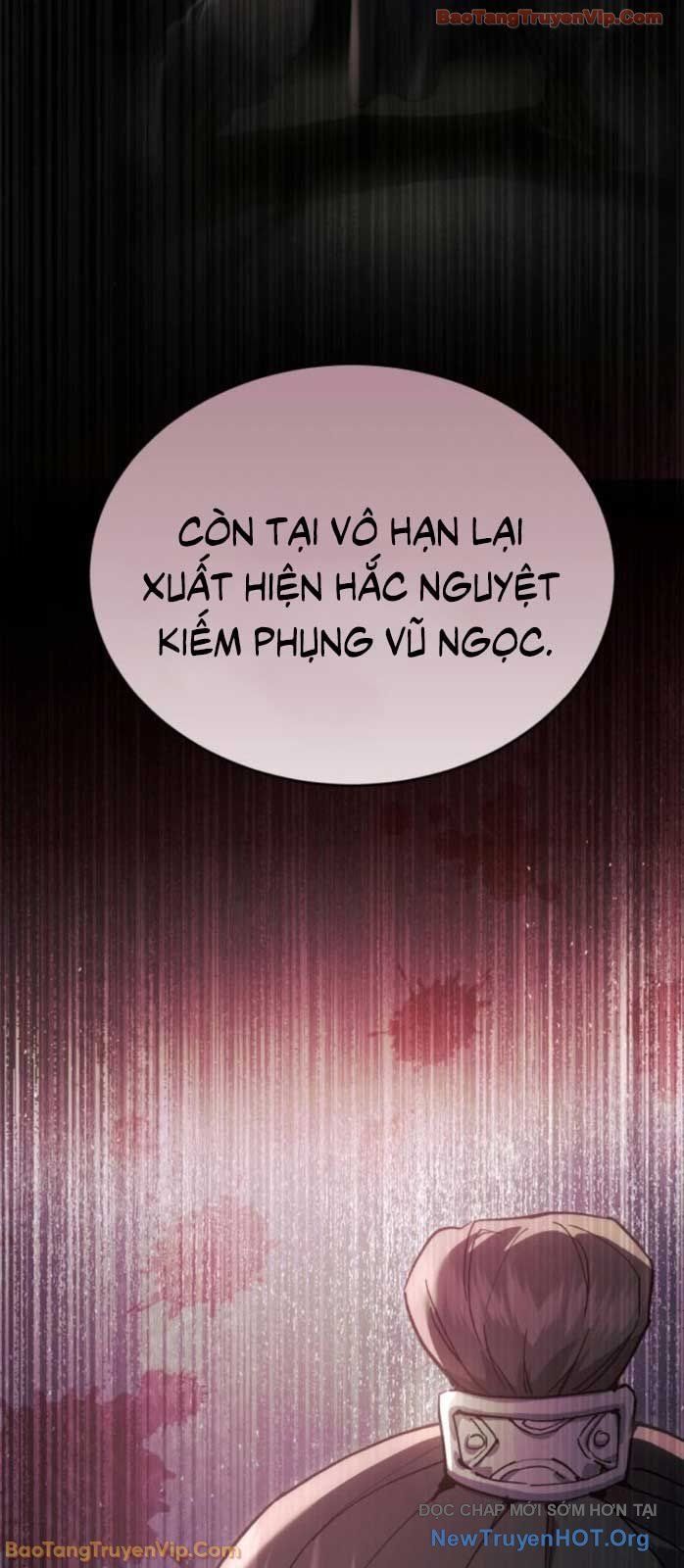 đọc truyện Thiên Ma Muốn Sống Một Cuộc Đời Bình Lặng Chương 45 ảnh 78 tại Thiên Thai Truyện