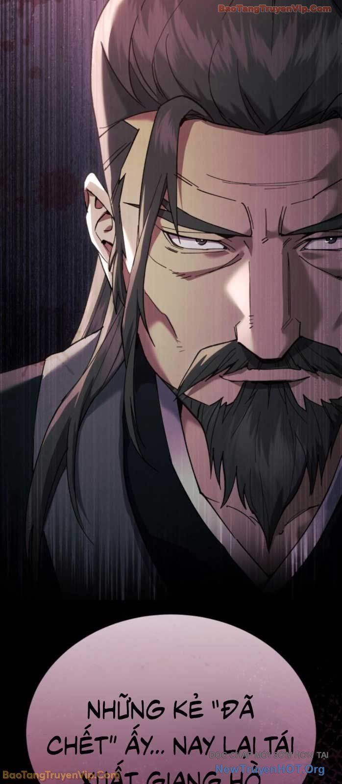 đọc truyện Thiên Ma Muốn Sống Một Cuộc Đời Bình Lặng Chương 45 ảnh 79 tại Thiên Thai Truyện