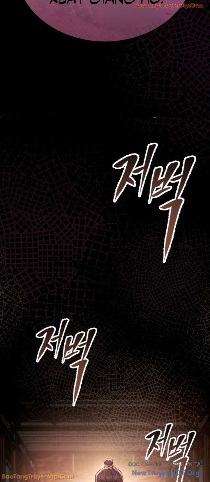 đọc truyện Thiên Ma Muốn Sống Một Cuộc Đời Bình Lặng Chương 45 ảnh 80 tại Thiên Thai Truyện