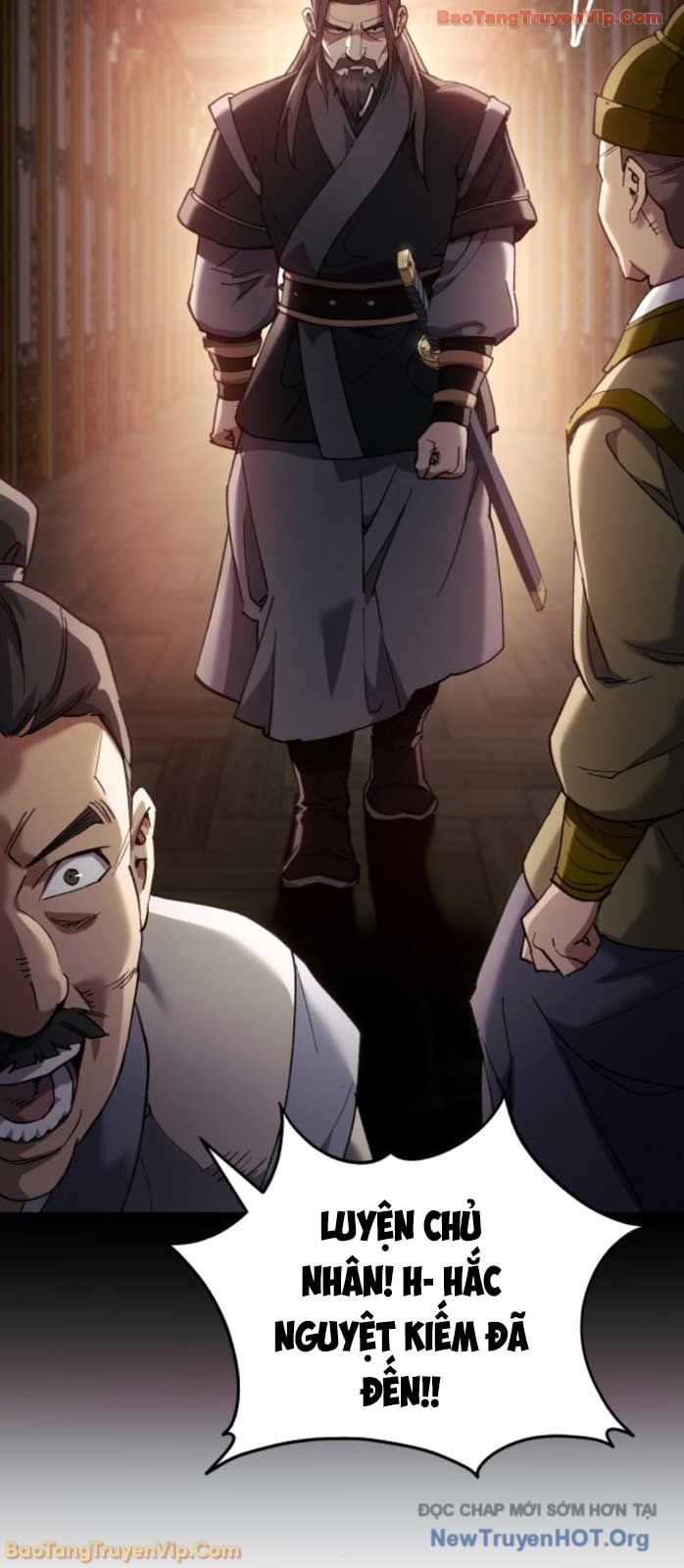 đọc truyện Thiên Ma Muốn Sống Một Cuộc Đời Bình Lặng Chương 45 ảnh 81 tại Thiên Thai Truyện