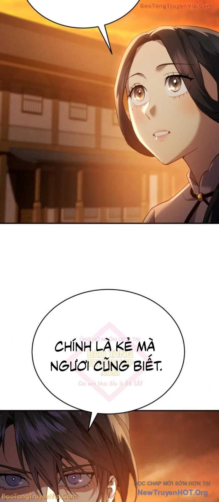 đọc truyện Thiên Ma Muốn Sống Một Cuộc Đời Bình Lặng Chương 45 ảnh 10 tại Thiên Thai Truyện