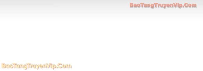 đọc truyện Thiên Ma Muốn Sống Một Cuộc Đời Bình Lặng Chương 45 ảnh 82 tại Thiên Thai Truyện