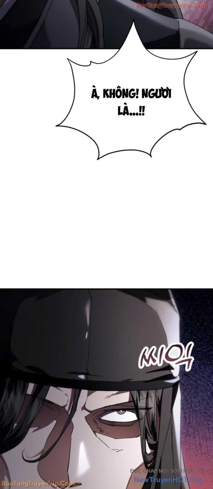 đọc truyện Thiên Ma Muốn Sống Một Cuộc Đời Bình Lặng Chương 45 ảnh 85 tại Thiên Thai Truyện