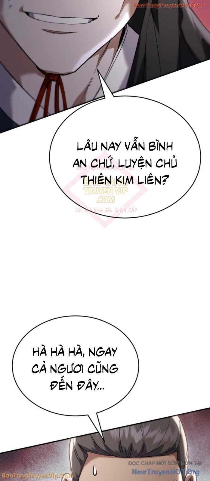 đọc truyện Thiên Ma Muốn Sống Một Cuộc Đời Bình Lặng Chương 45 ảnh 86 tại Thiên Thai Truyện