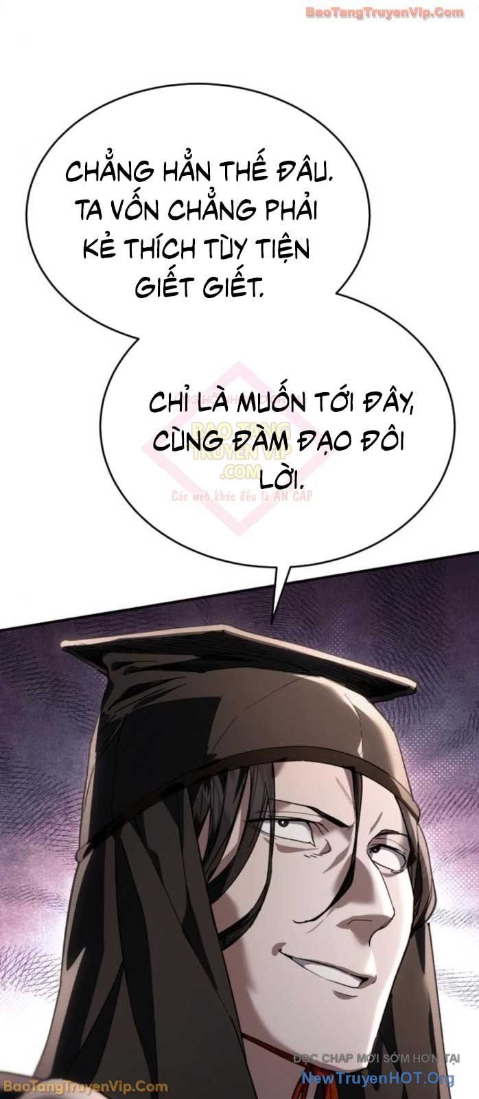 đọc truyện Thiên Ma Muốn Sống Một Cuộc Đời Bình Lặng Chương 45 ảnh 89 tại Thiên Thai Truyện