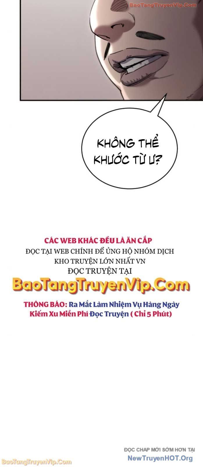 đọc truyện Thiên Ma Muốn Sống Một Cuộc Đời Bình Lặng Chương 45 ảnh 91 tại Thiên Thai Truyện