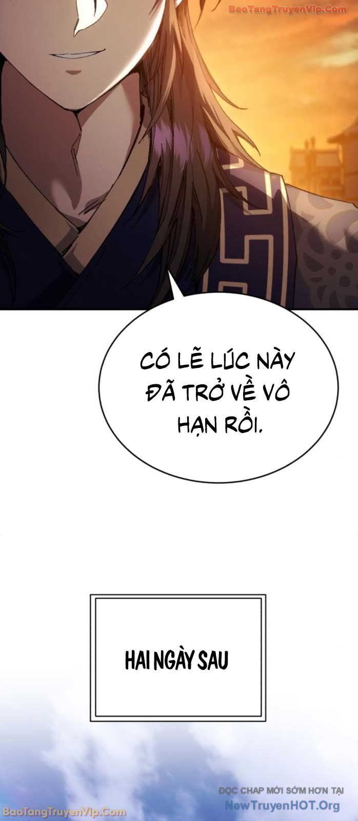 đọc truyện Thiên Ma Muốn Sống Một Cuộc Đời Bình Lặng Chương 45 ảnh 11 tại Thiên Thai Truyện