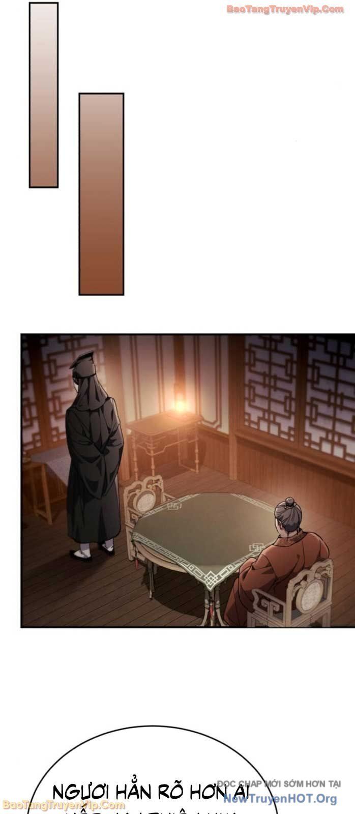 đọc truyện Thiên Ma Muốn Sống Một Cuộc Đời Bình Lặng Chương 45 ảnh 92 tại Thiên Thai Truyện