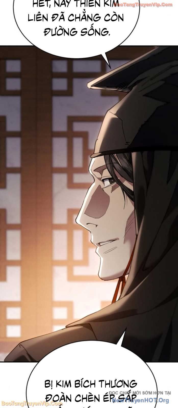 đọc truyện Thiên Ma Muốn Sống Một Cuộc Đời Bình Lặng Chương 45 ảnh 93 tại Thiên Thai Truyện