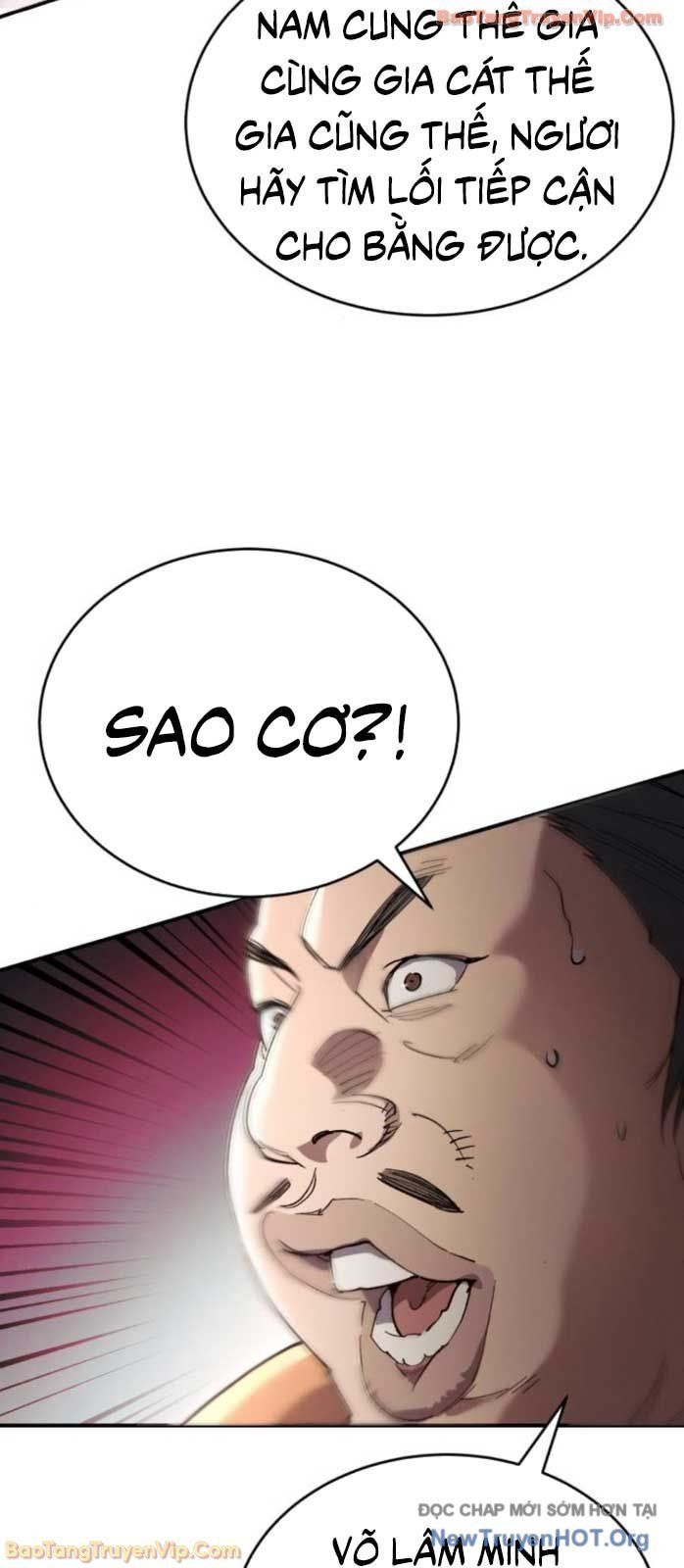 đọc truyện Thiên Ma Muốn Sống Một Cuộc Đời Bình Lặng Chương 45 ảnh 96 tại Thiên Thai Truyện