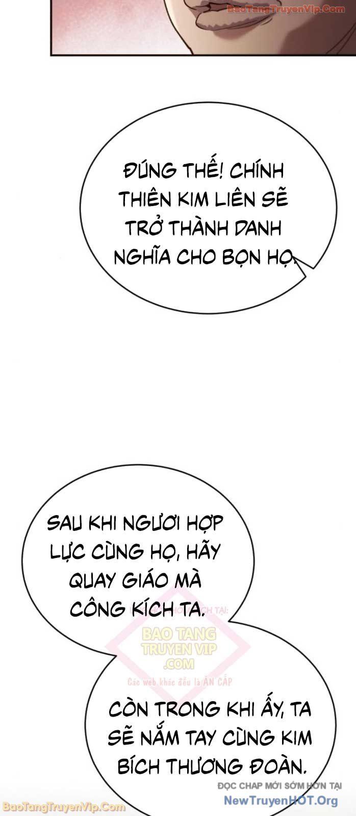 đọc truyện Thiên Ma Muốn Sống Một Cuộc Đời Bình Lặng Chương 45 ảnh 100 tại Thiên Thai Truyện