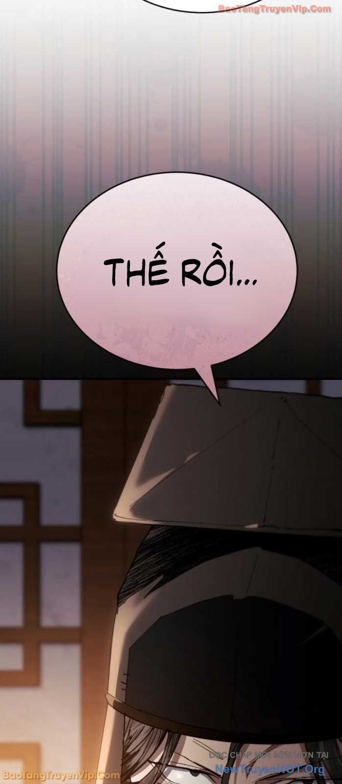 đọc truyện Thiên Ma Muốn Sống Một Cuộc Đời Bình Lặng Chương 45 ảnh 101 tại Thiên Thai Truyện