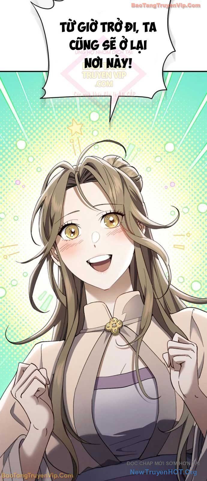 đọc truyện Thiên Ma Muốn Sống Một Cuộc Đời Bình Lặng Chương 46 ảnh 12 tại Thiên Thai Truyện